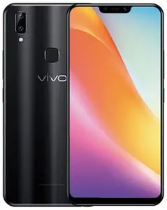 Замена дисплея на телефоне Vivo Y85 в Самаре